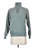 Avia Teal Sweatshirt Size XS 0/2 - photo 1