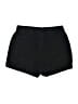 Old Navy Solid Black Shorts Size S - photo 1