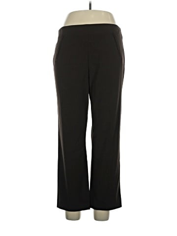 Briggs Casual Pants (view 1)