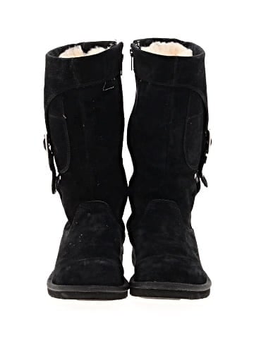 Ugg Australia Boots (view 2)