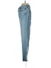 Zara Blue Jeans Size 4 - photo 5