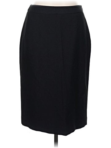 Jones New York Formal Skirt (view 1)