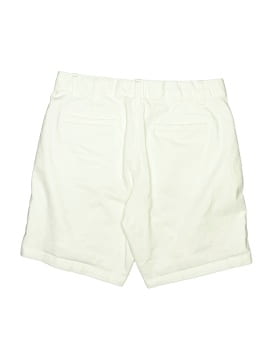 Gap Khaki Shorts (view 2)