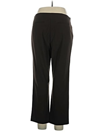 Briggs Casual Pants (view 2)