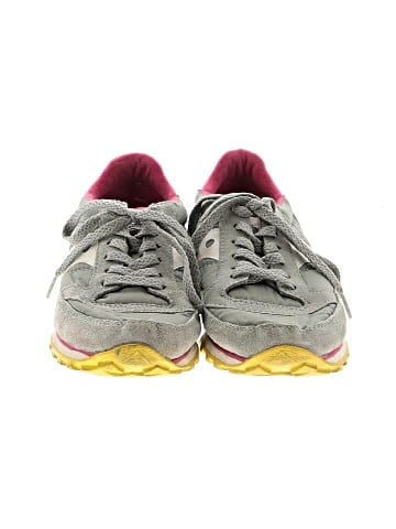 Saucony Sneakers (view 2)