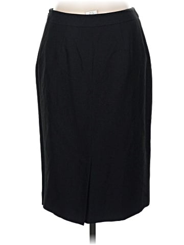 Jones New York Formal Skirt (view 2)