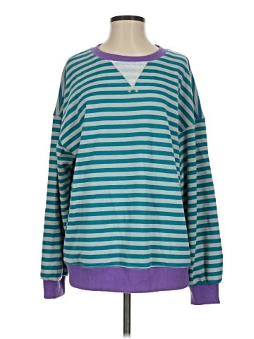 Unbranded Pullover Sweater (view 1)