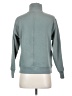 Avia Teal Sweatshirt Size XS 0/2 - photo 2