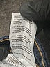 Weekday 100% Baumwolle Blue Jeans Size 28 waist - photo 8
