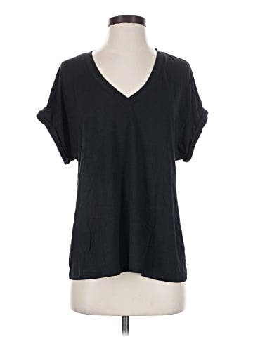 Tommy Bahama Short Sleeve T-Shirt (view 1)