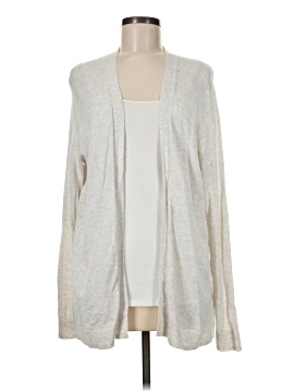 Gap Outlet Cardigan