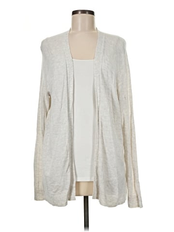Gap Outlet Cardigan (view 1)