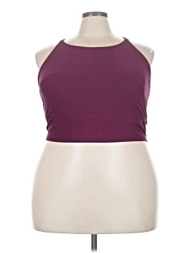 Active by Old Navy Tank Top (view 1)