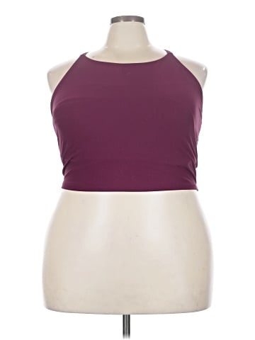 Active by Old Navy Tank Top (view 1)
