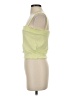 J.Crew Green Tank Top Size XXS - photo 5