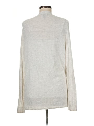 Gap Outlet Cardigan (view 2)