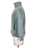 Avia Teal Sweatshirt Size XS 0/2 - photo 5
