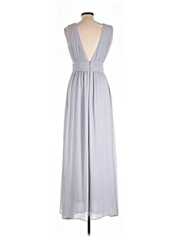 Lulus Cocktail Dress (view 2)
