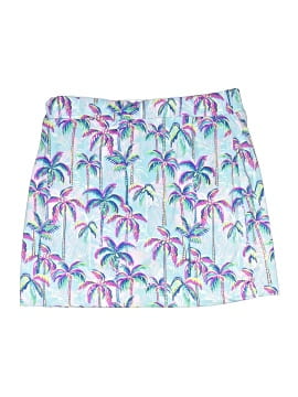 Stella Parker Skort