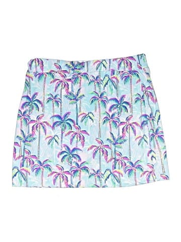 Stella Parker Skort (view 1)