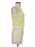 J.Crew Green Tank Top Size XXS - photo 4