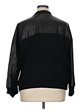 By Anthropologie Jacket (view 2)