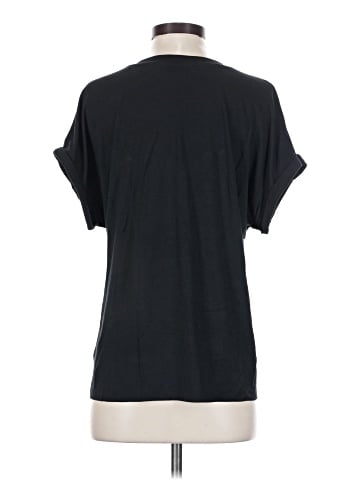 Tommy Bahama Short Sleeve T-Shirt (view 2)