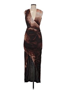 Asos Design Cocktail Dress
