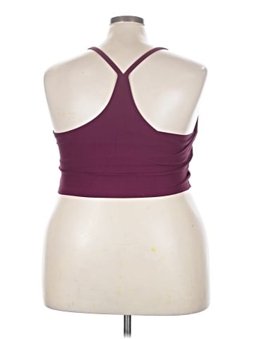 Active by Old Navy Tank Top (view 2)