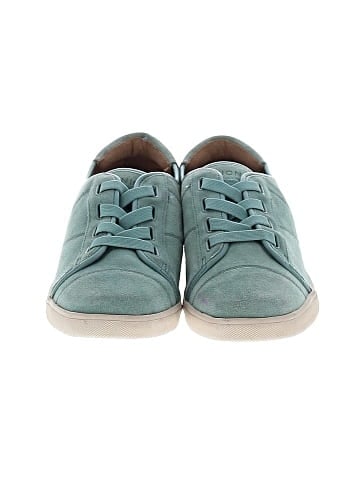 Vionic Sneakers (view 2)