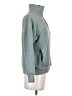 Avia Teal Sweatshirt Size XS 0/2 - photo 4