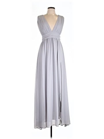 Lulus Cocktail Dress (view 1)