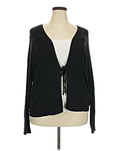 Torrid Cardigan (view 1)