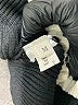 Unbranded Black Casual Dress Size M - photo 8