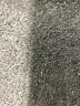 Unbranded Black Casual Dress Size M - photo 9