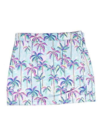 Stella Parker Skort (view 2)