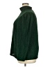 Grace Green Turtleneck Sweater Size 2X - photo 5