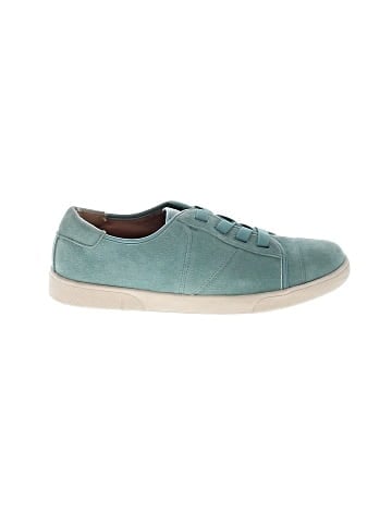 Vionic Sneakers (view 1)