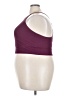 Active by Old Navy Burgundy Tank Top Size 3X - photo 5