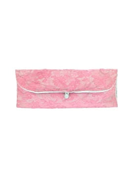 Schiaparelli Clutch