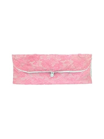 Schiaparelli Clutch (view 1)
