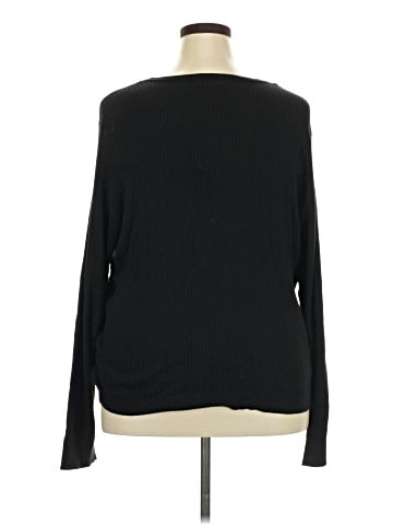 Torrid Cardigan (view 2)
