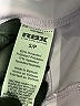 RBX Purple Track Jacket Size S - photo 6