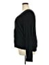 Torrid Black Cardigan Size 4X Plus (4) - photo 5