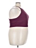 Active by Old Navy Burgundy Tank Top Size 3X - photo 4