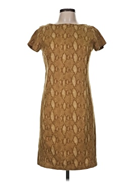 Lauren by Ralph Lauren Casual Dress (view 1)