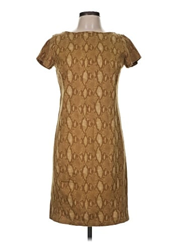 Lauren by Ralph Lauren Casual Dress (view 1)