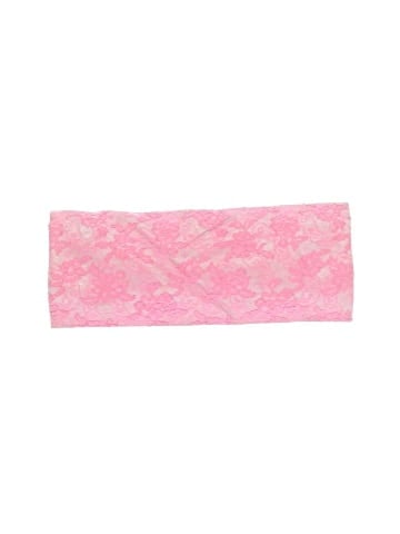 Schiaparelli Clutch (view 2)