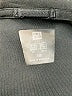 Uniqlo Black Zip Up Hoodie Size 140 cm / US 10 - photo 3
