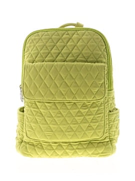 Vera Bradley Backpack